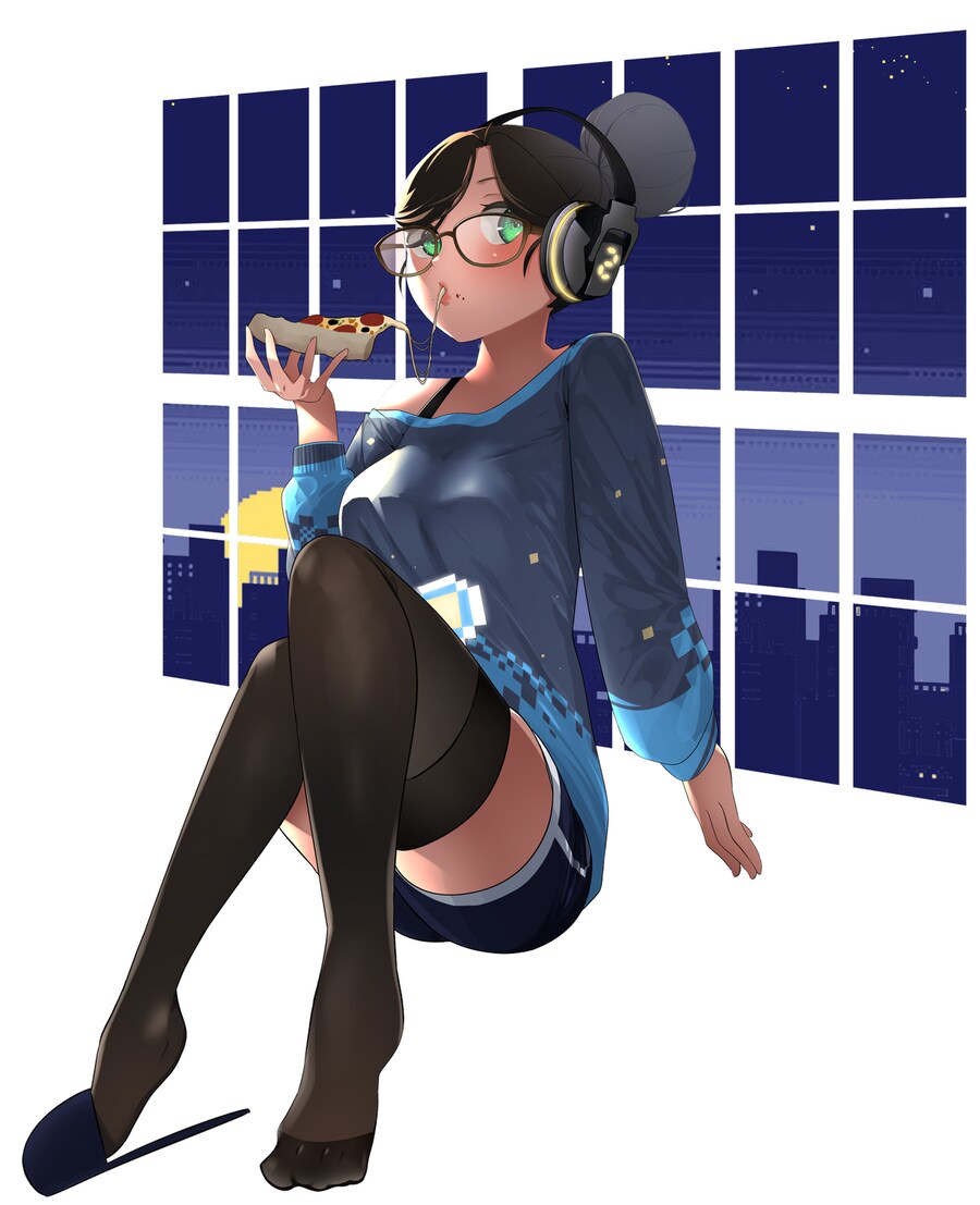 세아) 진짜 오랜만에 세아 보네_14.png