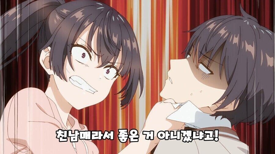 내가 좋아하는 영화소재는._1.jpg