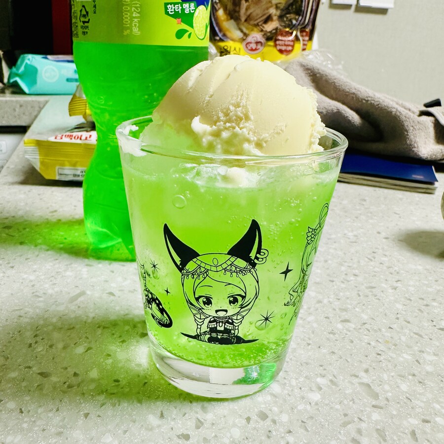 @) 개츄요비엔 슈와슈와_1.jpg