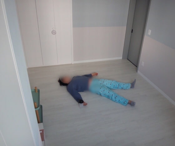 노후화 장비를 교체한다고? ㅋㅋ_1.jpg