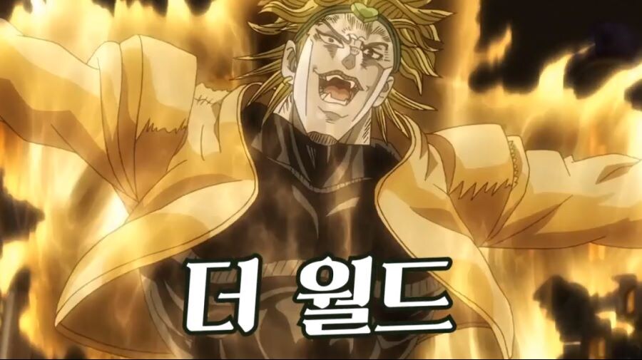 앞으로 1분 후 세계가 멈춘다._1.jpg