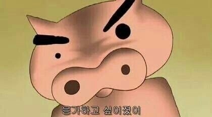 오랜만입니다_1.jpg