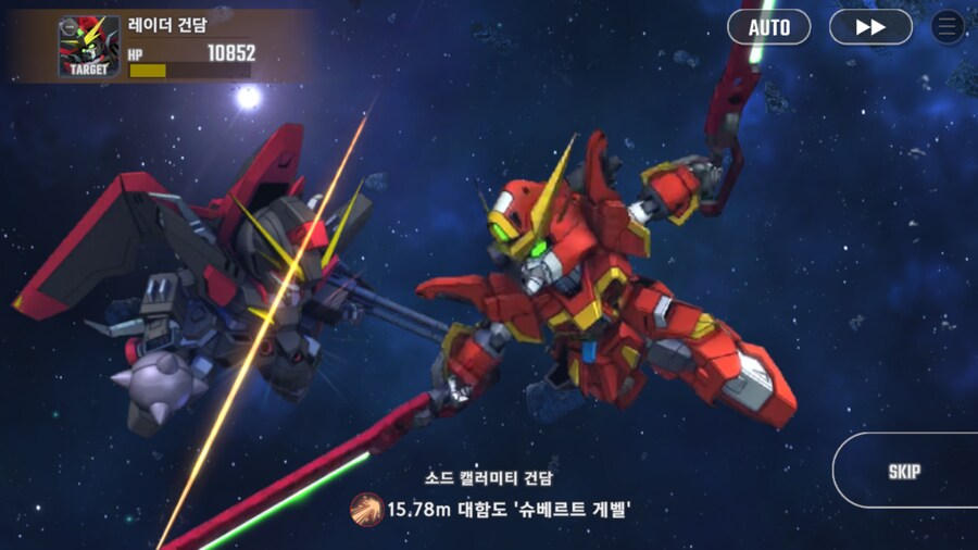 건담) 루리웹 정상화 기념! 지제네 이터널 시드 스토리 클리어!!_7.png