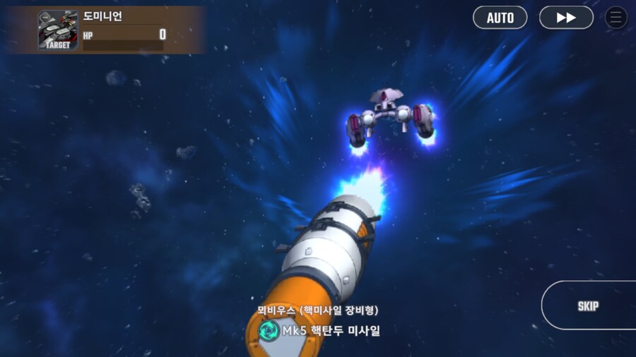 건담) 루리웹 정상화 기념! 지제네 이터널 시드 스토리 클리어!!_14.png