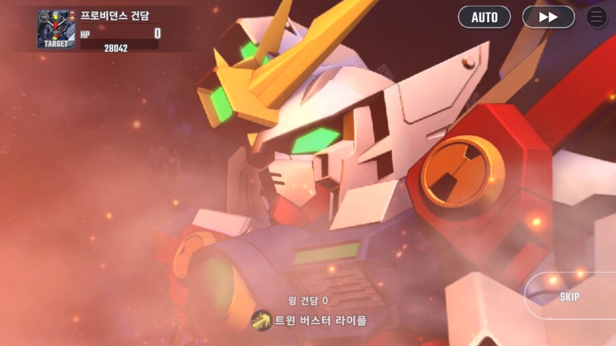 건담) 루리웹 정상화 기념! 지제네 이터널 시드 스토리 클리어!!_30.png