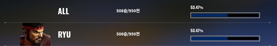 스파6) 유게 정전동안 마스터 찍었다 시부랄_2.jpg