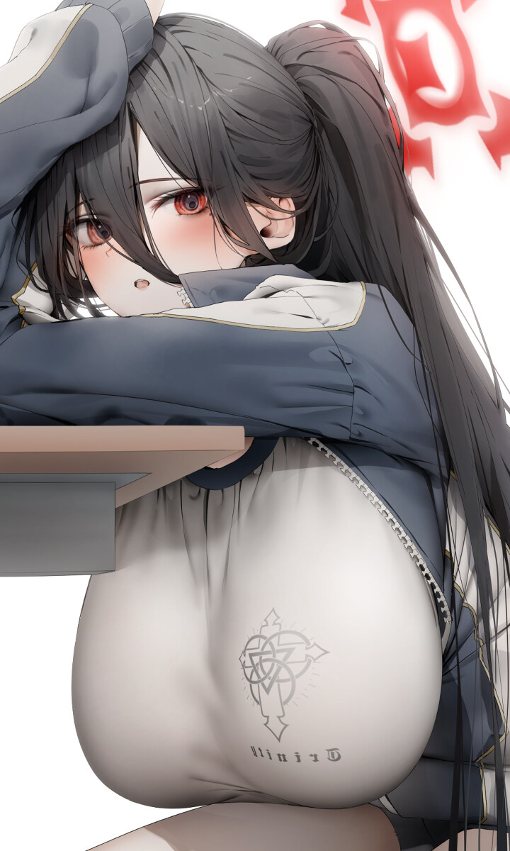 아침 활기찬 아침 달리자!_6.jpg