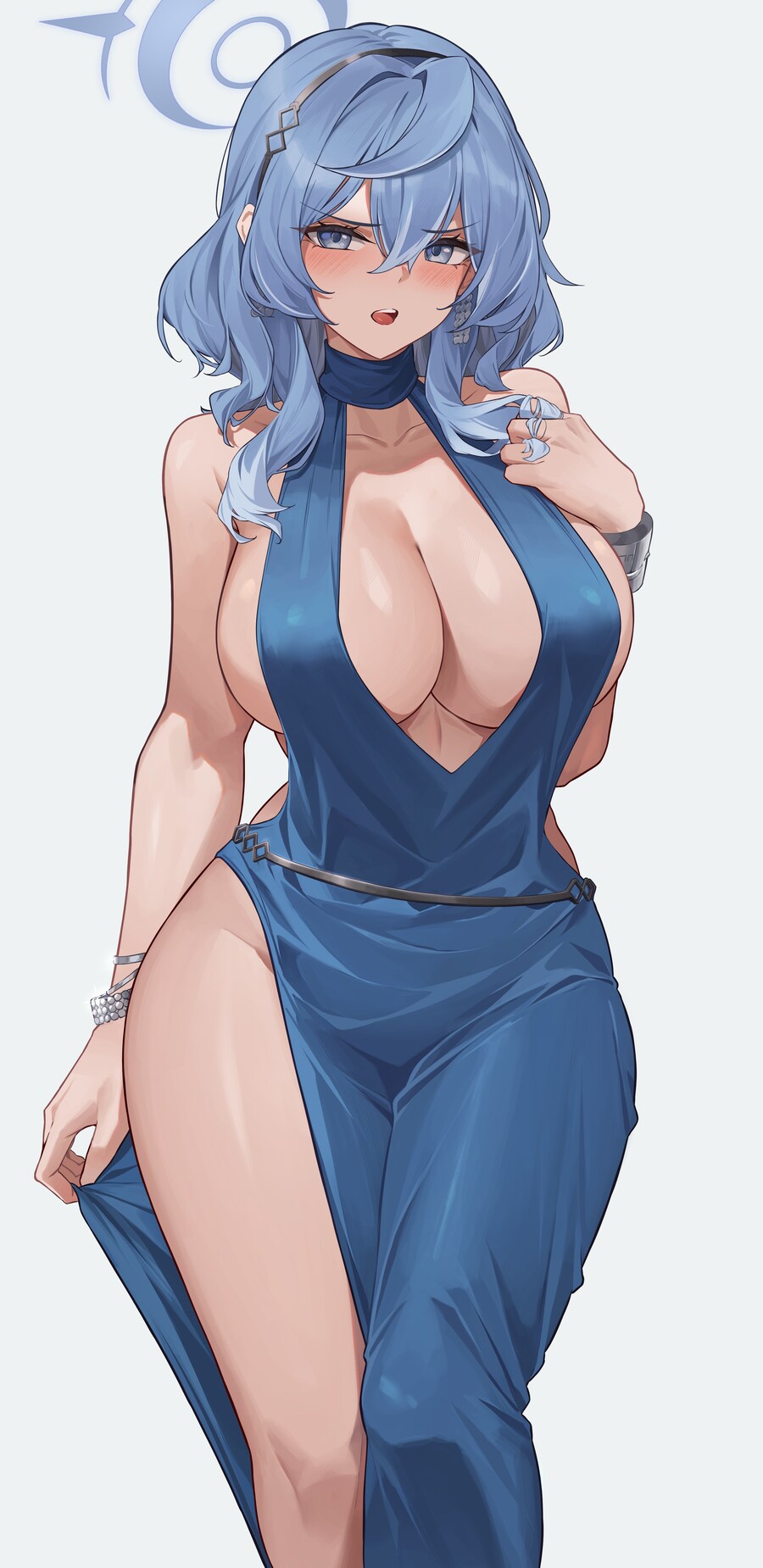 아침 활기찬 아침 달리자!_9.png
