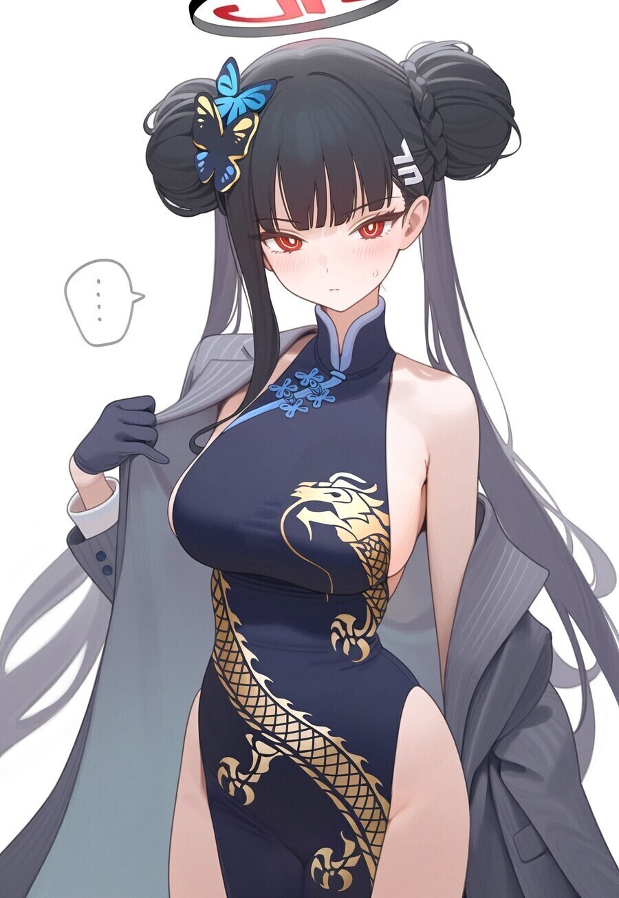아침 활기찬 아침 달리자!_13.jpg