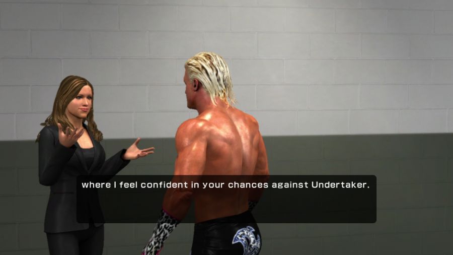 [레슬링게임]WWE 스맥다운vs로우 2011_2.jpg