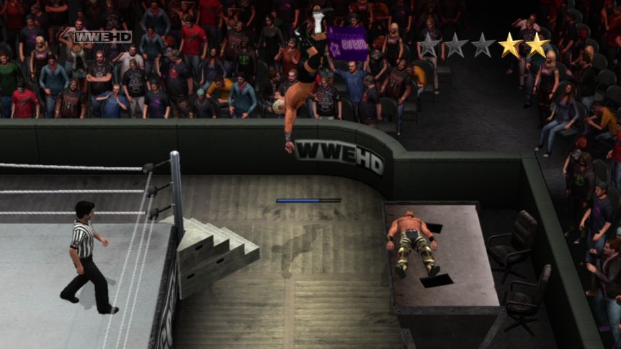 [레슬링게임]WWE 스맥다운vs로우 2011_10.jpg