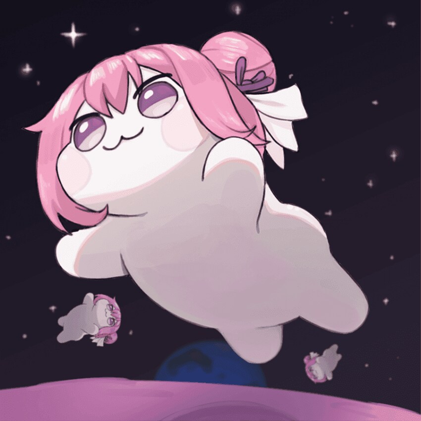 아 내 근손실 어떻게책임 질거야!!_1.png