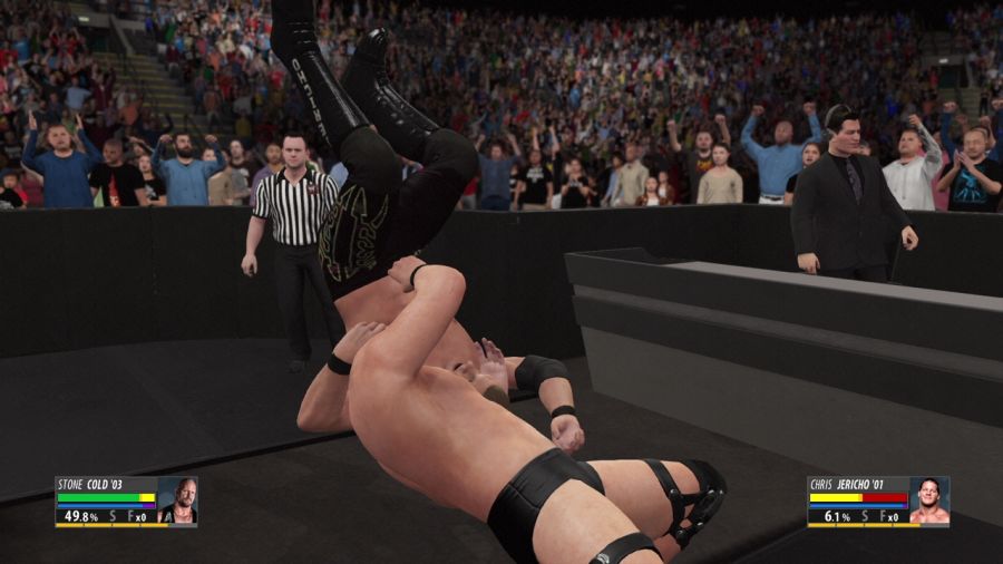 WWE 2K16_1.jpg