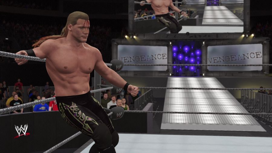 WWE 2K16_5.jpg