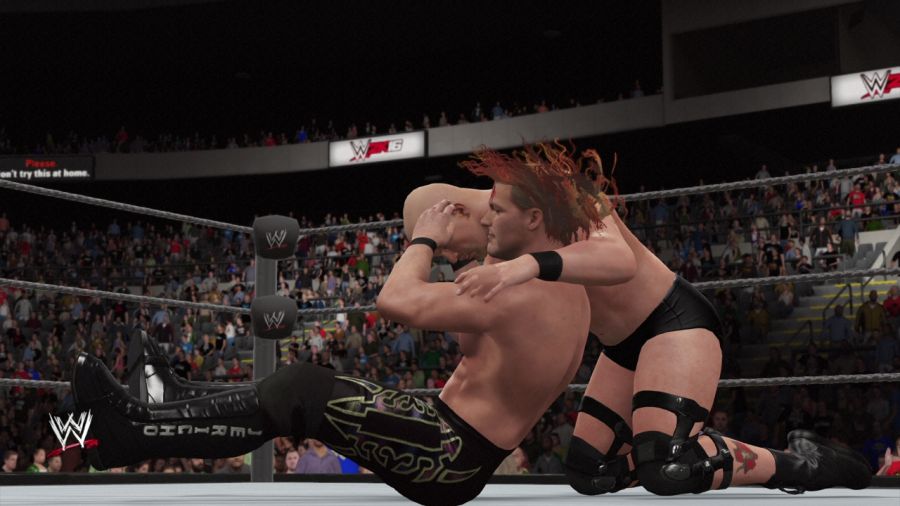 WWE 2K16_7.jpg