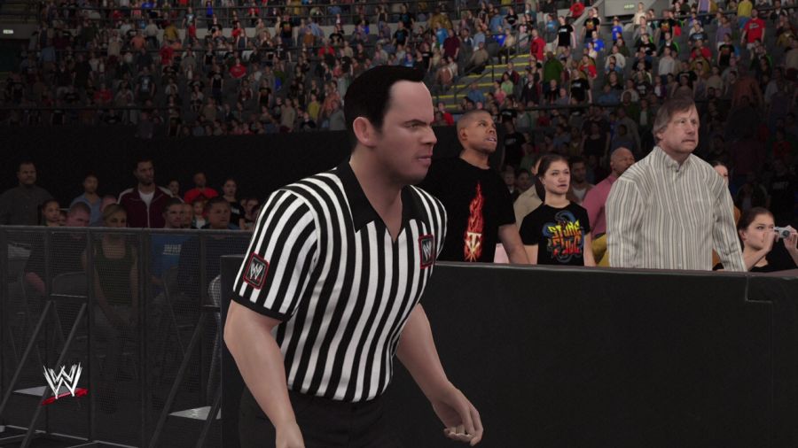WWE 2K16_9.jpg