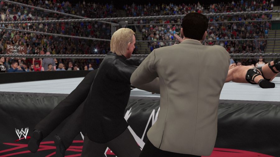 WWE 2K16_12.jpg