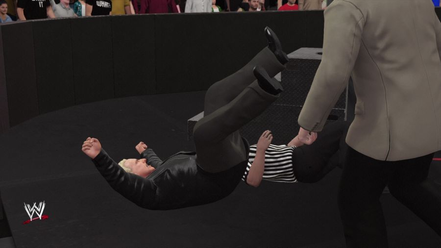 WWE 2K16_15.jpg
