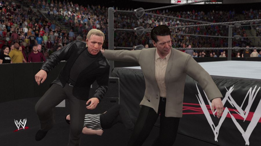 WWE 2K16_16.jpg