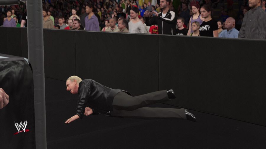 WWE 2K16_18.jpg
