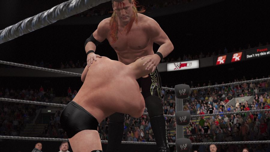 WWE 2K16_19.jpg