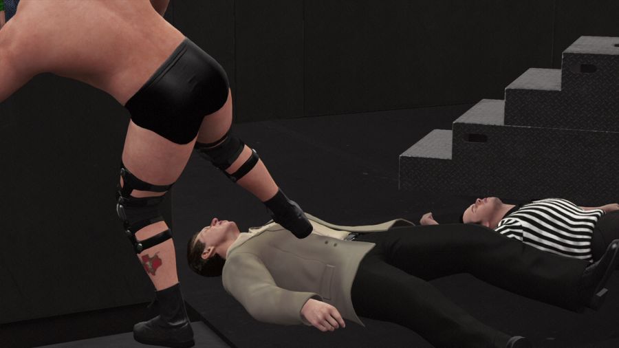 WWE 2K16_22.jpg