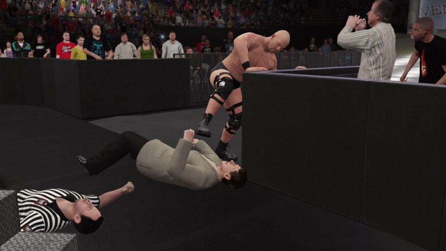 WWE 2K16_23.jpg