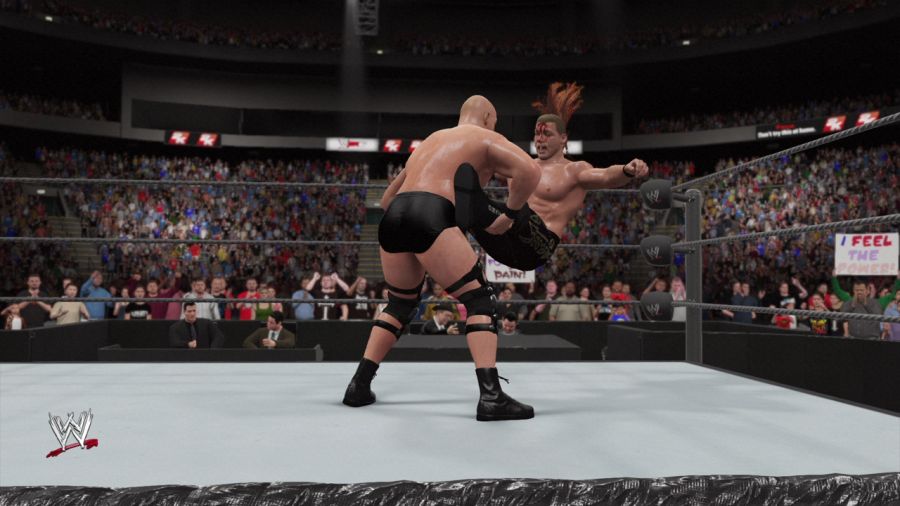 WWE 2K16_25.jpg