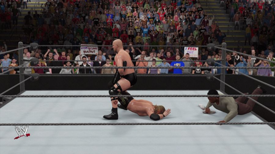 WWE 2K16_28.jpg
