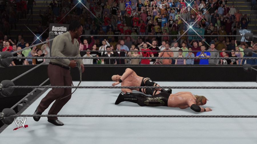 WWE 2K16_30.jpg