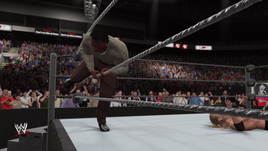 WWE 2K16_33.jpg