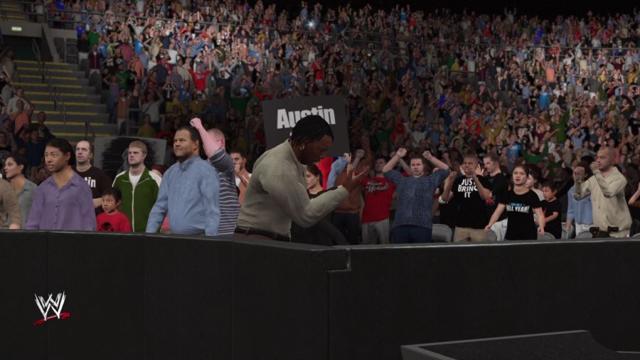 WWE 2K16_37.jpg