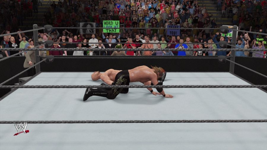 WWE 2K16_38.jpg