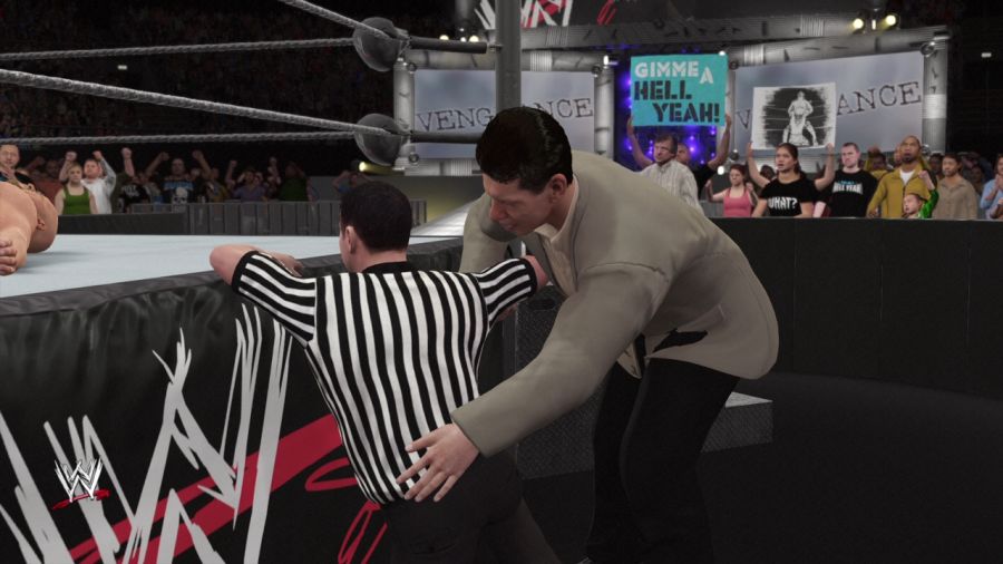 WWE 2K16_39.jpg