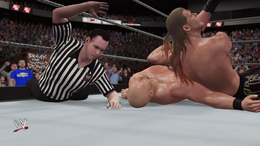 WWE 2K16_40.jpg