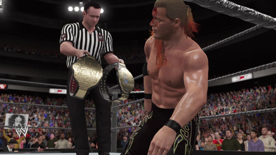 WWE 2K16_41.jpg