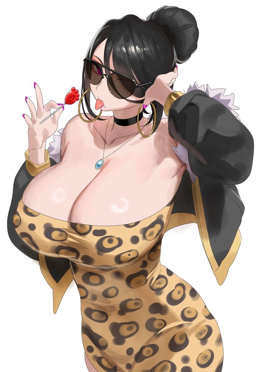 재오픈한 유게에는_13.jpg