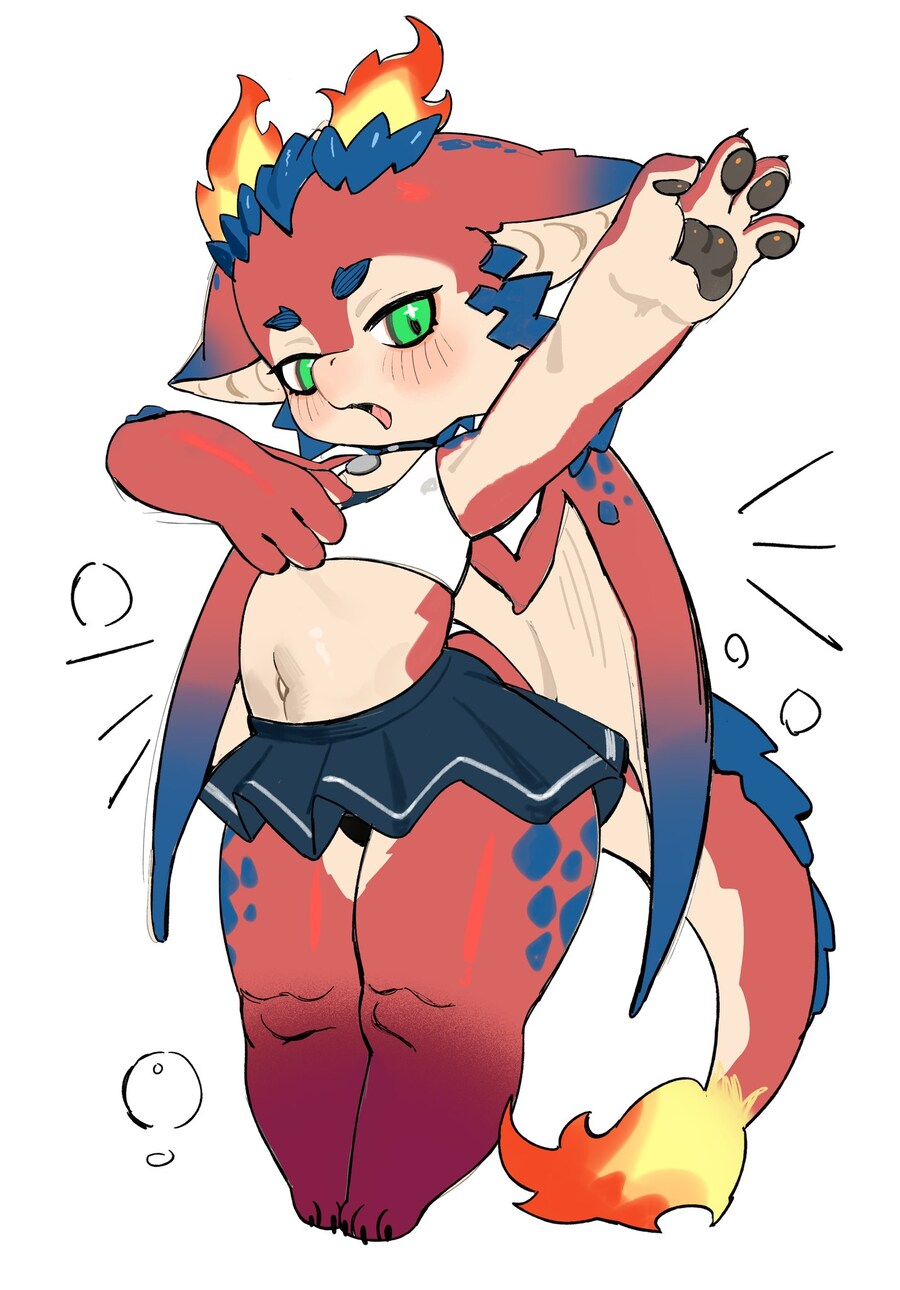 모닝글퍼리_2.jpg
