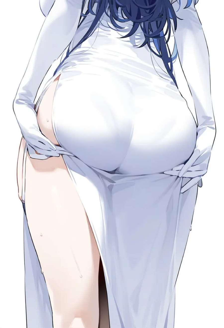 블루아카) 아침에 어울리는 학생_19.webp