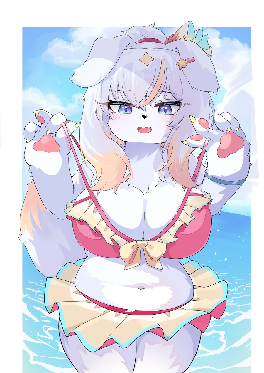 퍼리 두장 더_2.jpg