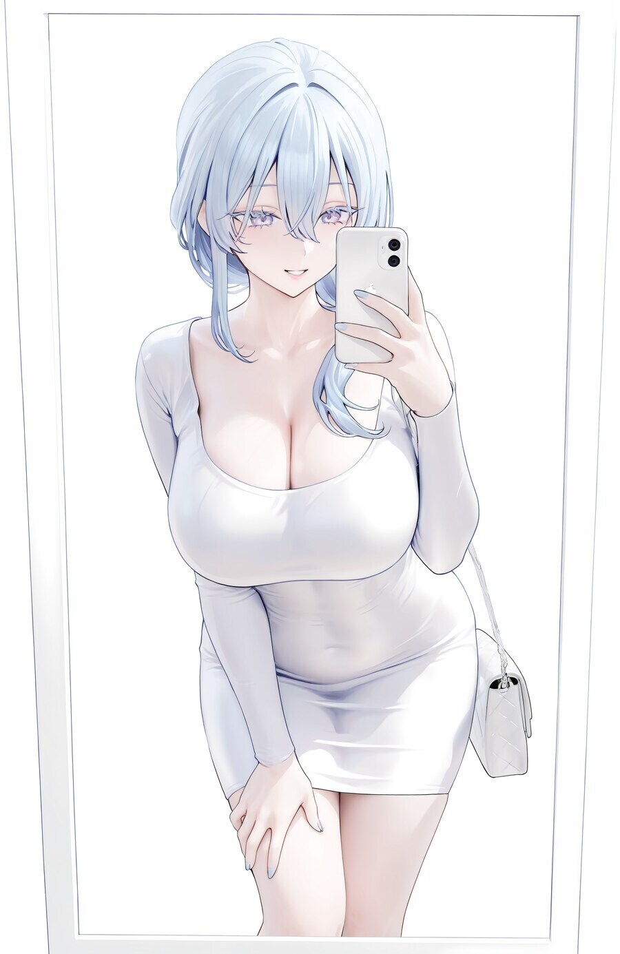 ㅇㅇㄱ)을 제일 미워할 사람은 누군지 모르겠는데_1.jpg