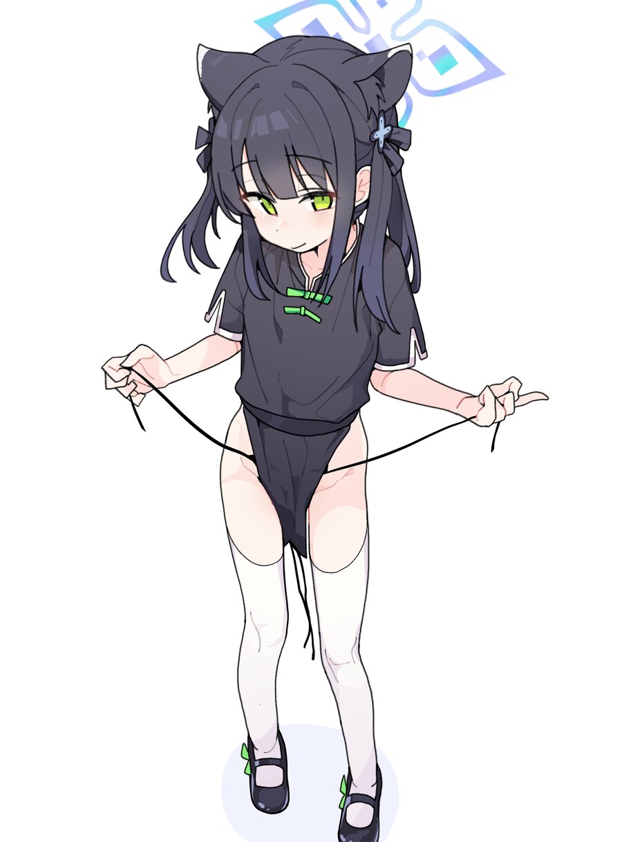짤녀 야하면 출근함_1.png