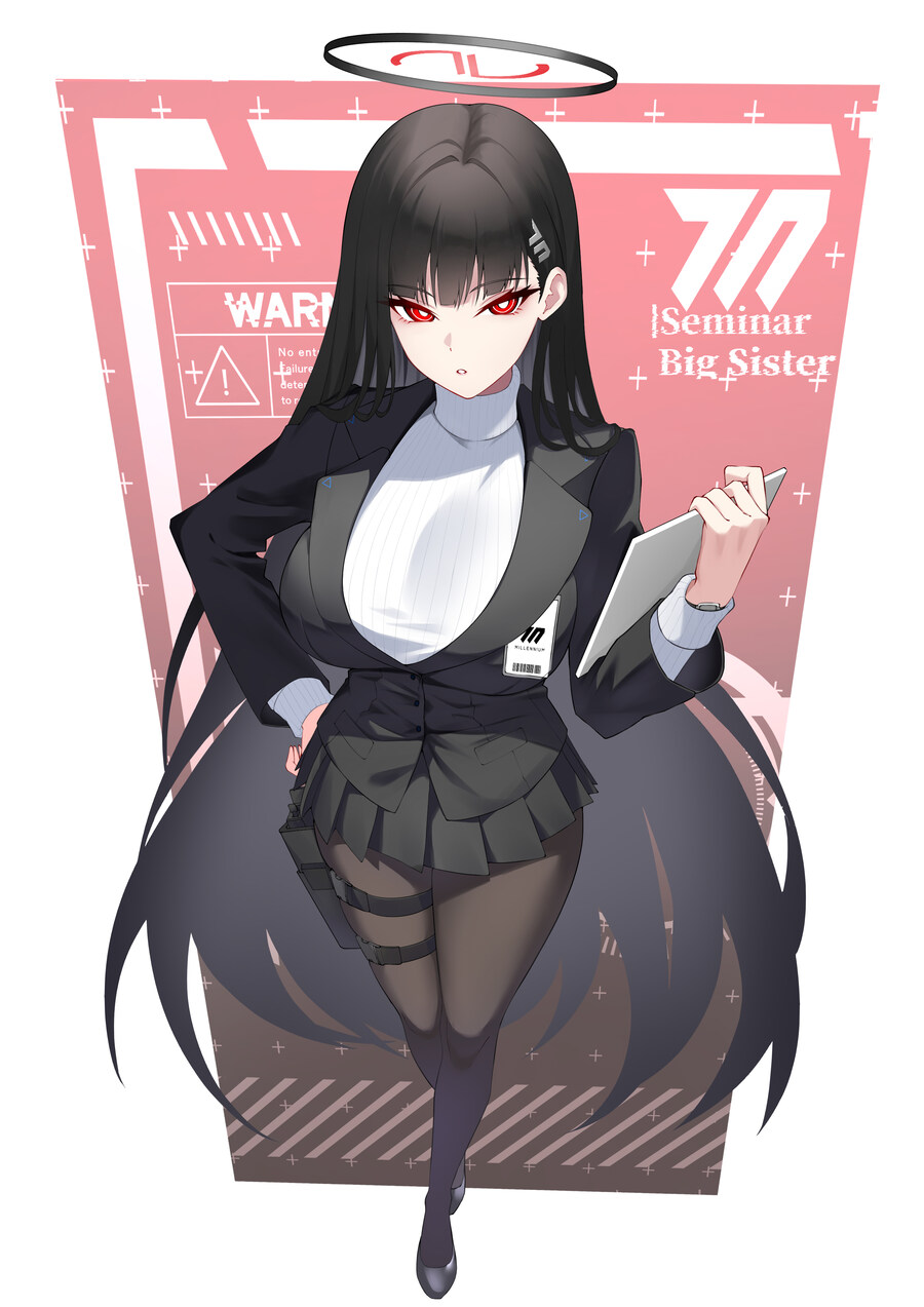블루아카) 모닝글리오_1.jpg