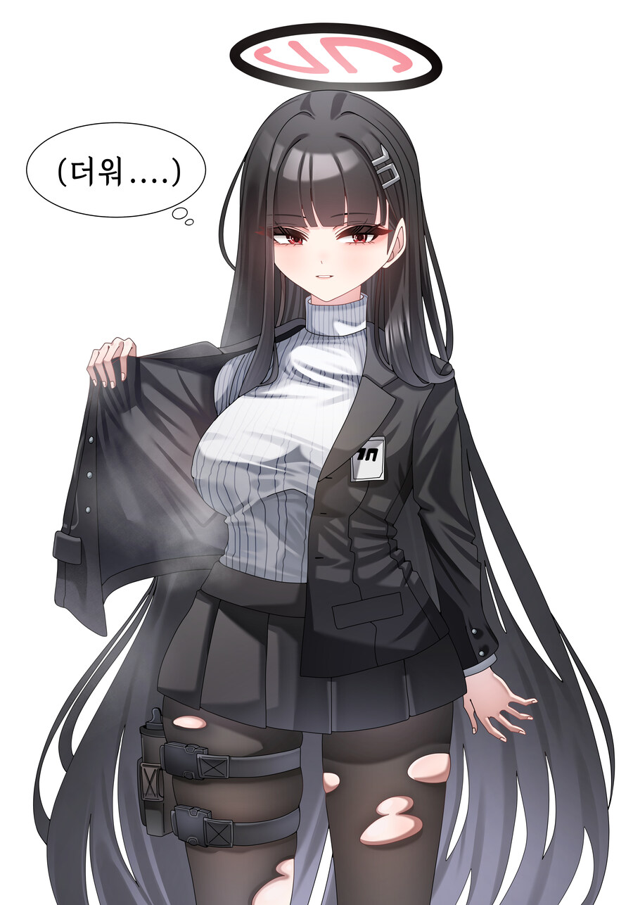블루아카) 모닝글리오_4.jpg