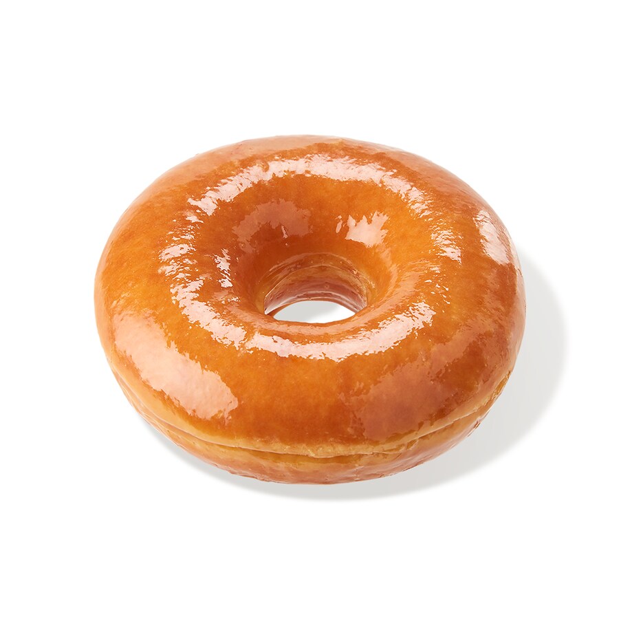 글레이즈드도넛은 딱 3개까지 맛있더라_1.png