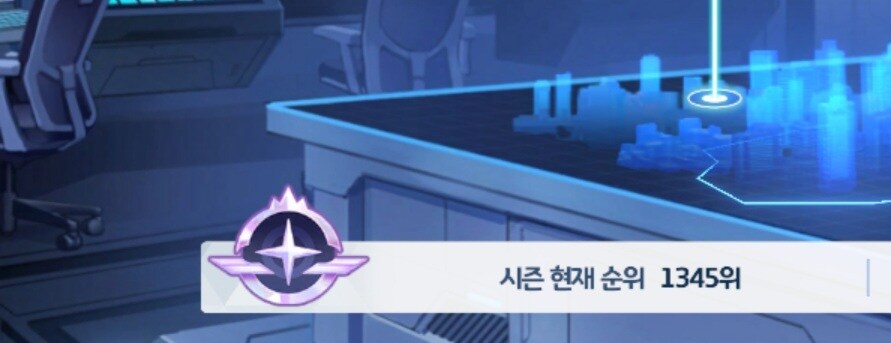 블루아카)꿀잠 자고 일어난 블린이의 대결전 등수는?_1.jpg