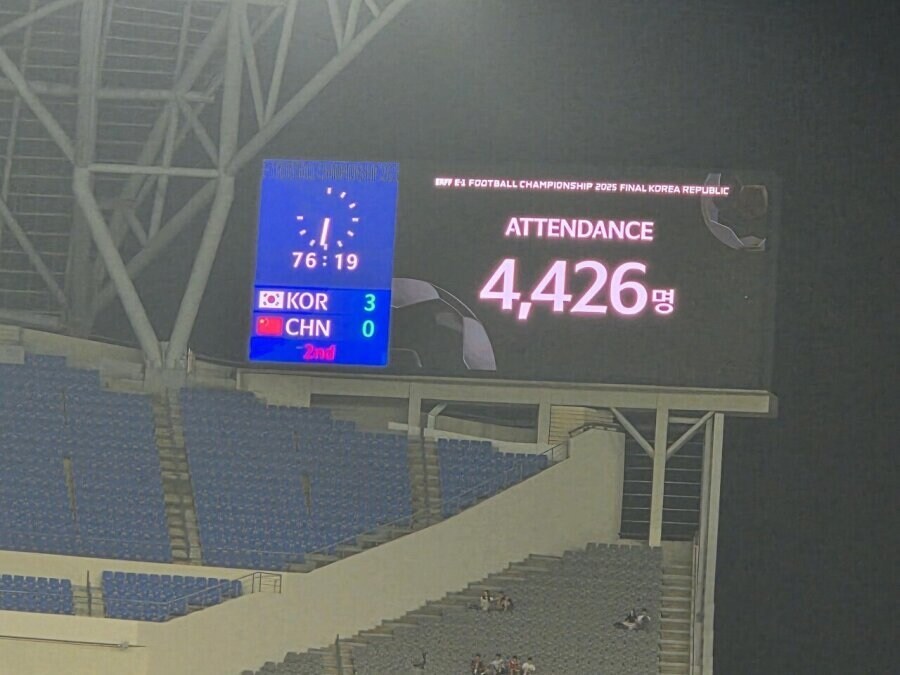 어제 축구 관중수_1.jpg
