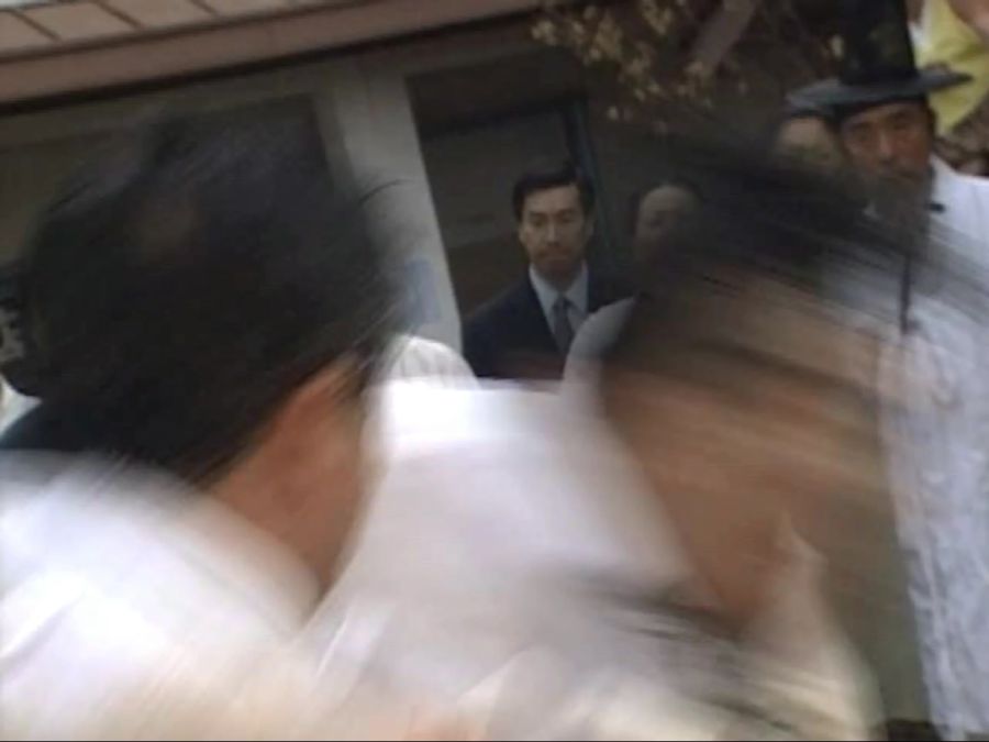[야인시대]쌍칼과 구마적의 대결_5.jpg