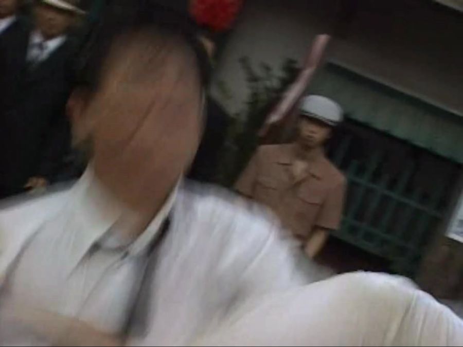 [야인시대]쌍칼과 구마적의 대결_6.jpg