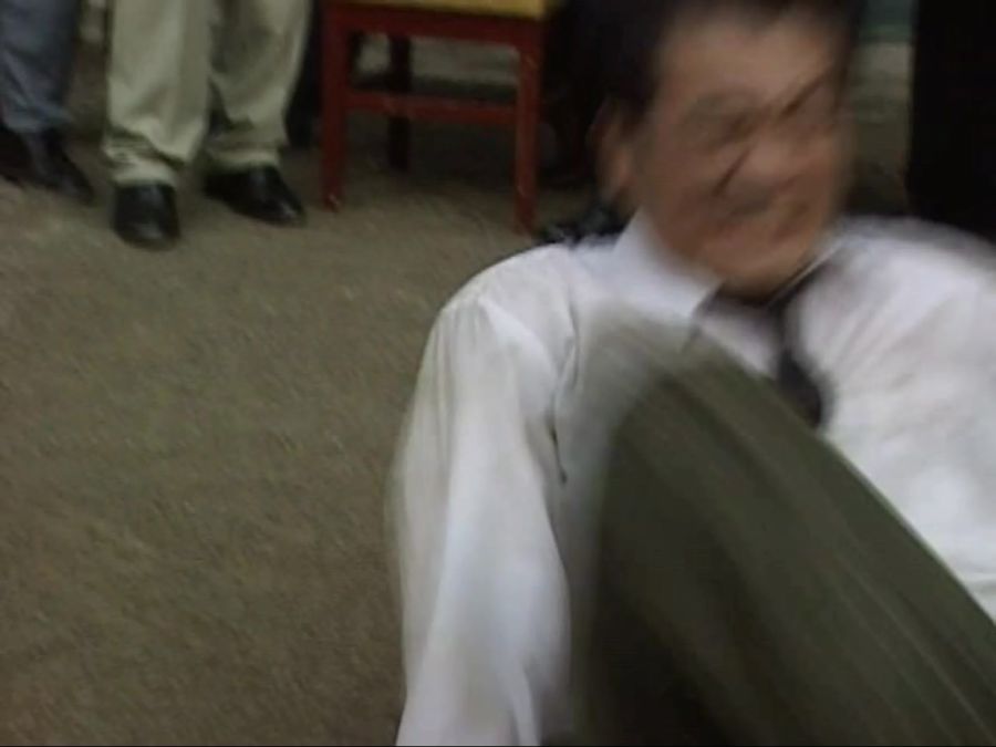 [야인시대]쌍칼과 구마적의 대결_7.jpg